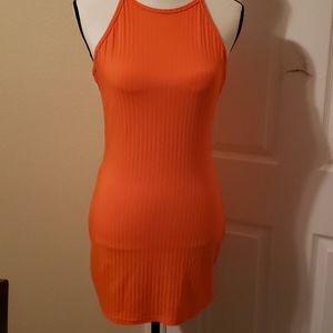 Women mini dress